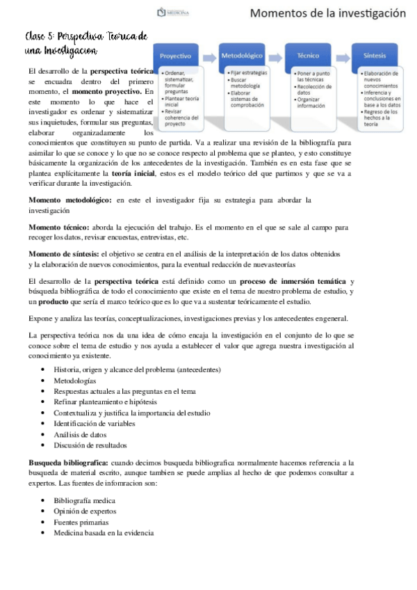 Miniatura del documento Clase-5-Perspectiva-teorica-de-una-investigacion-PIAS.pdf