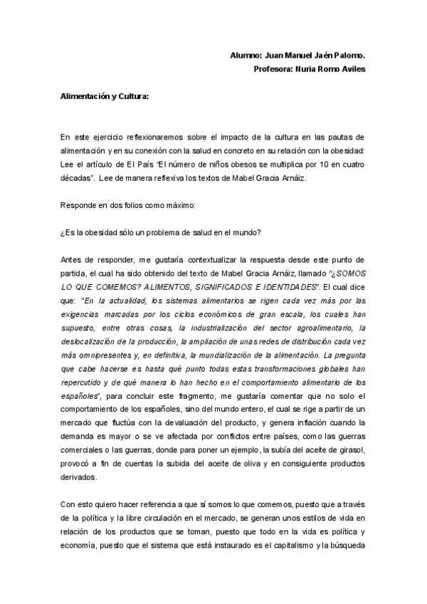 Miniatura del documento Antropologia30-05-de-Abril.-EjercicioAlimentacionyCultura.docx.pdf