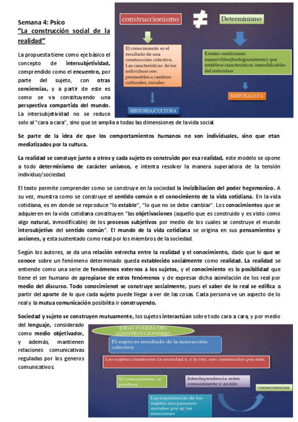 Miniatura del documento semanas-4-y-5-psicologia.pdf