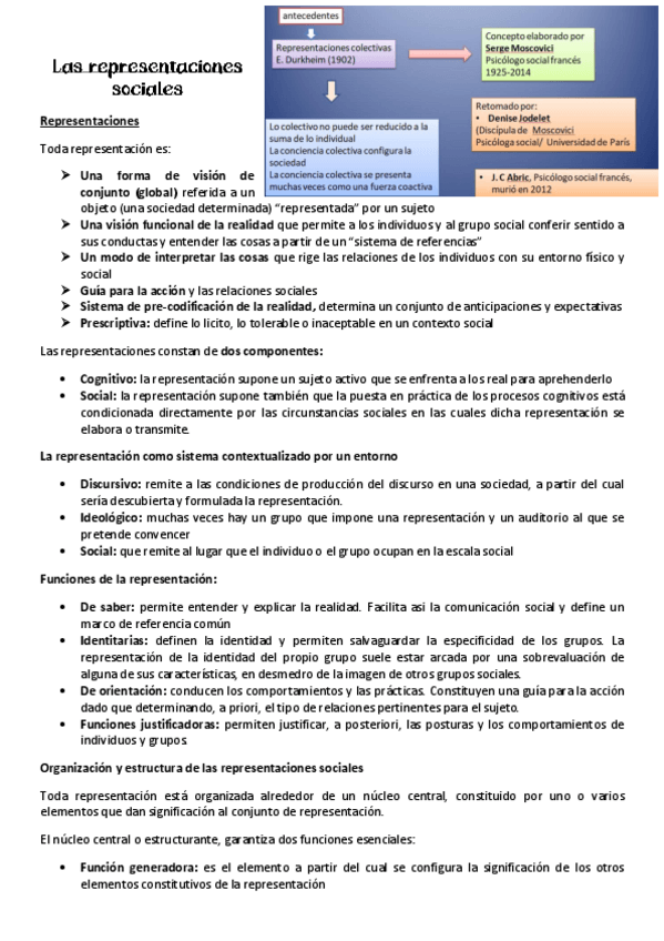 Miniatura del documento Semanas-6-y-7-psicologia.pdf