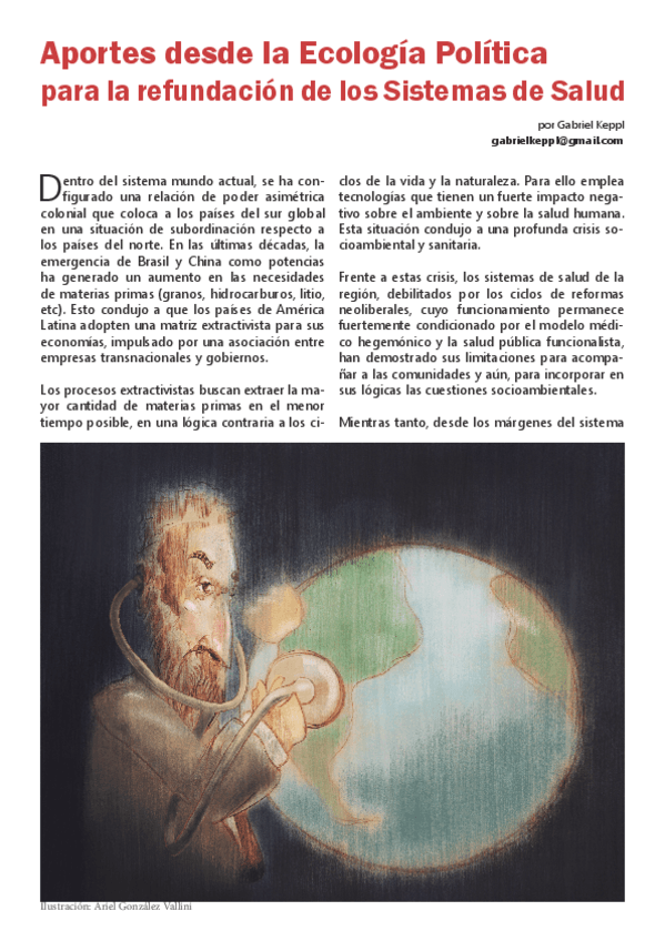 Miniatura del documento Aportes-de-la-ecologia-politica-para-la-refundacion-de-los-sistemas-de-salud.pdf