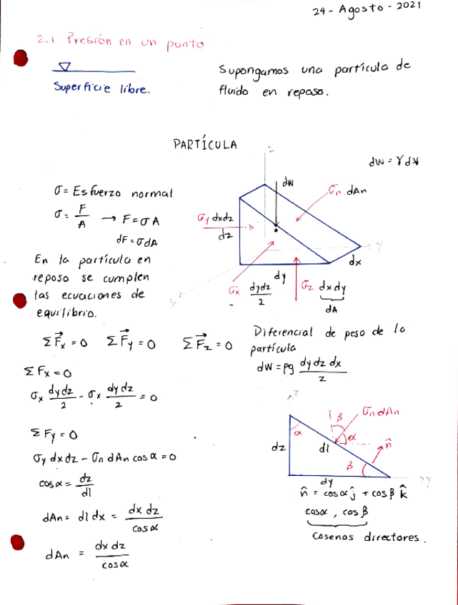 Miniatura del documento Mecanica-de-Fluidos-Presion.pdf