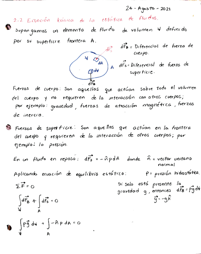 Miniatura del documento Ecuacion-basica-estatica-de-fluidos.pdf