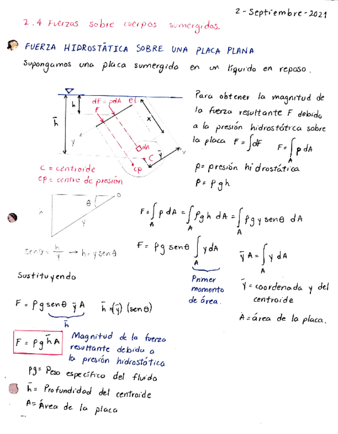 Miniatura del documento Hidrostatica-en-placa-plana.pdf