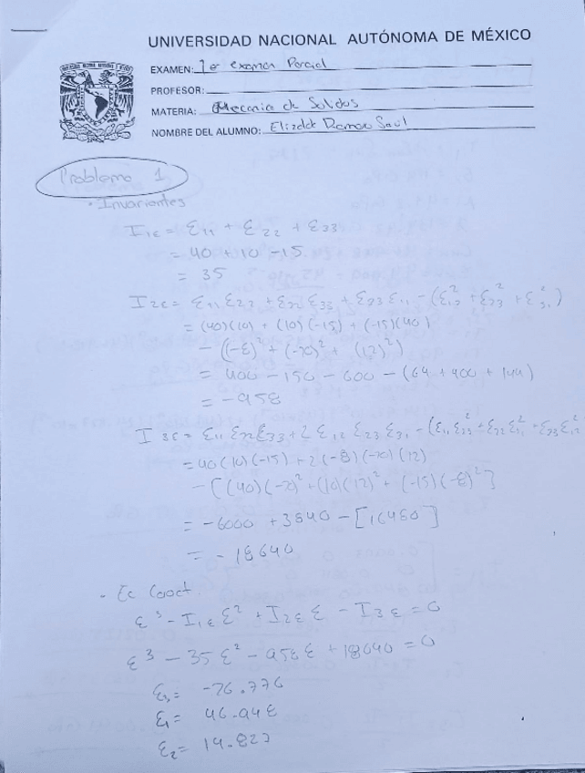 Miniatura del documento PrimerExamenParcial.pdf