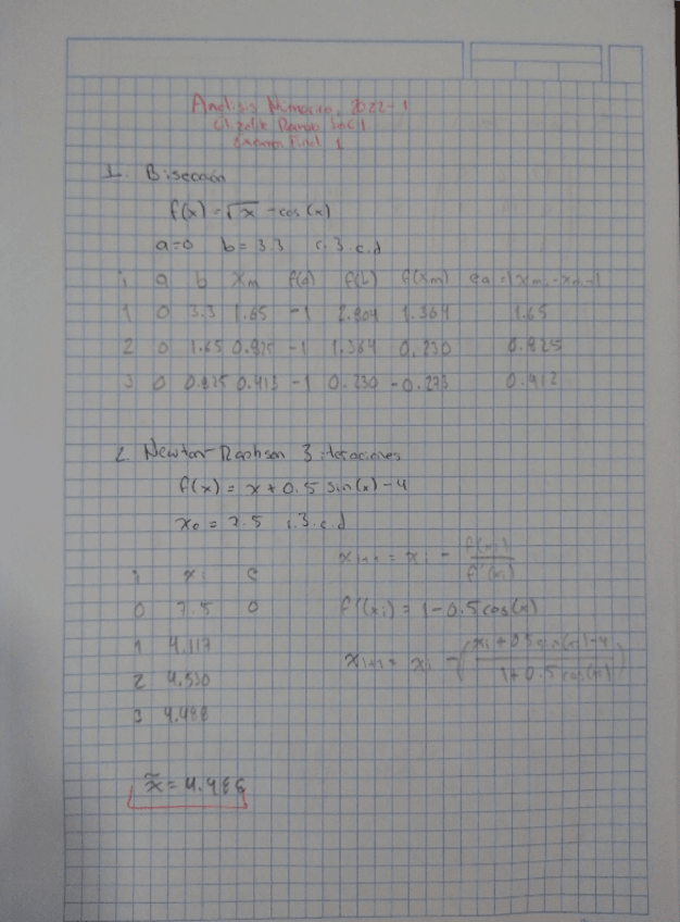 Miniatura del documento EXF1ElizaldeRomeroSaul.pdf