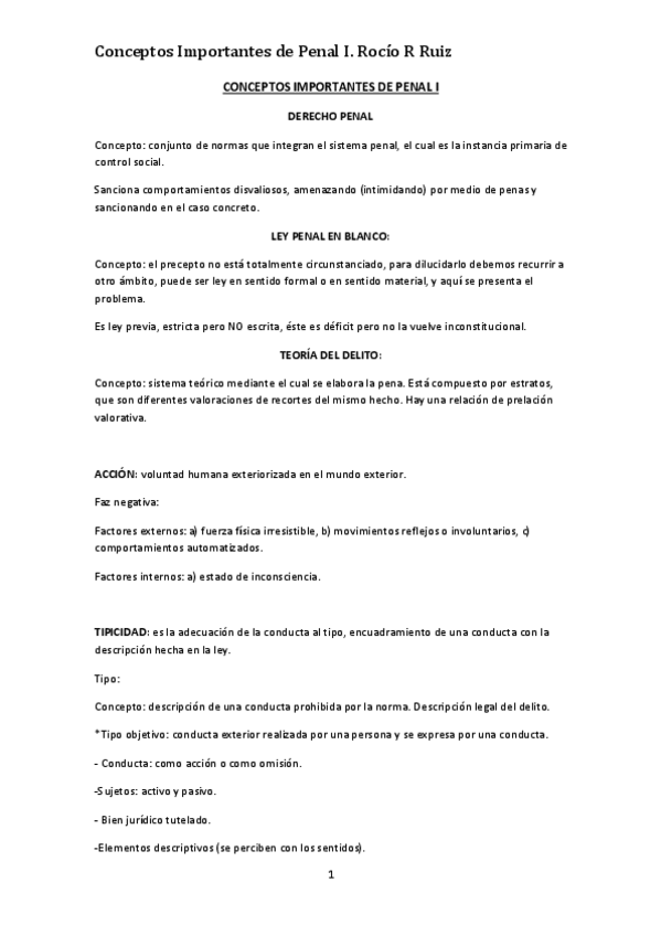 Miniatura del documento CONCEPTOS-IMPORTANTES-DE-PENAL-I.pdf