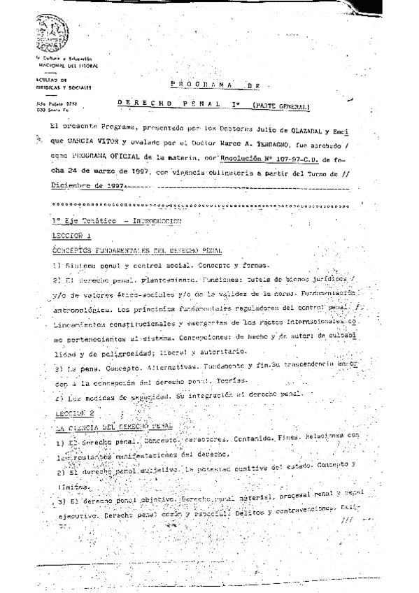Miniatura del documento Programa-Geminiani.pdf