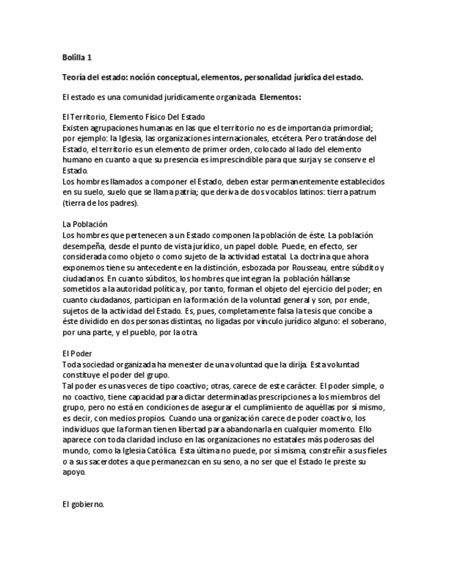 Miniatura del documento resumen-administrativo-sin-terminar.pdf