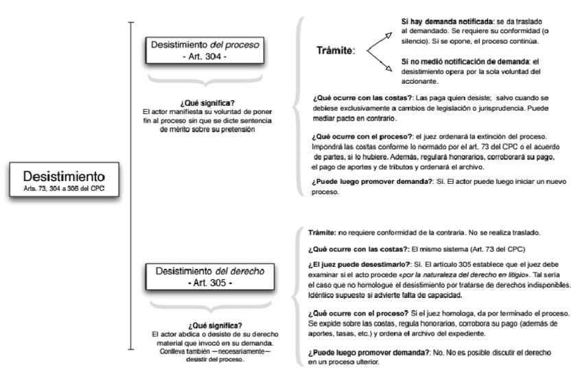 Miniatura del documento images.pdf