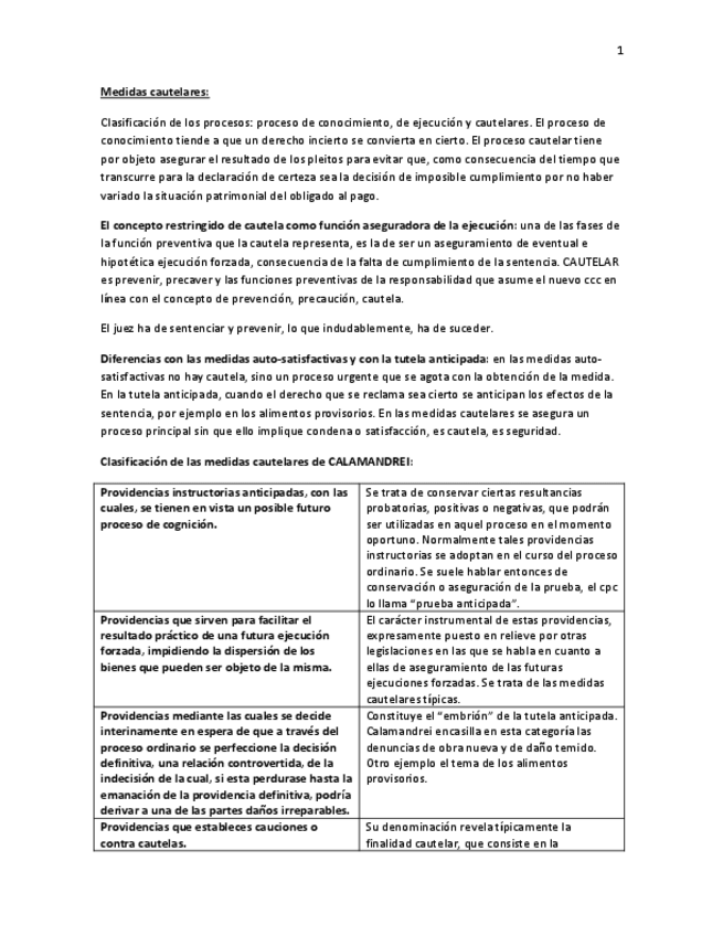 Miniatura del documento Medidas-cautelares.pdf