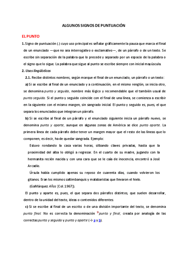 Miniatura del documento Algunos signos de puntuacion.pdf