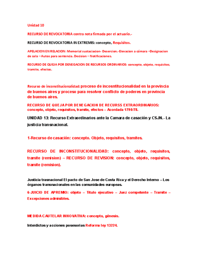 Miniatura del documento procesal-lo-que-falta.pdf