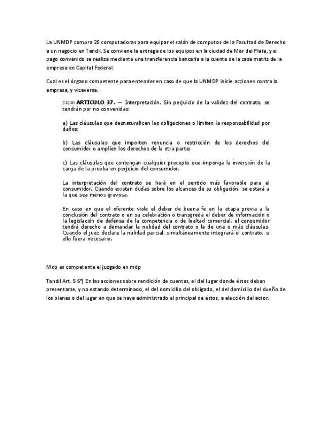 Miniatura del documento trabajo-practico-competencia.pdf