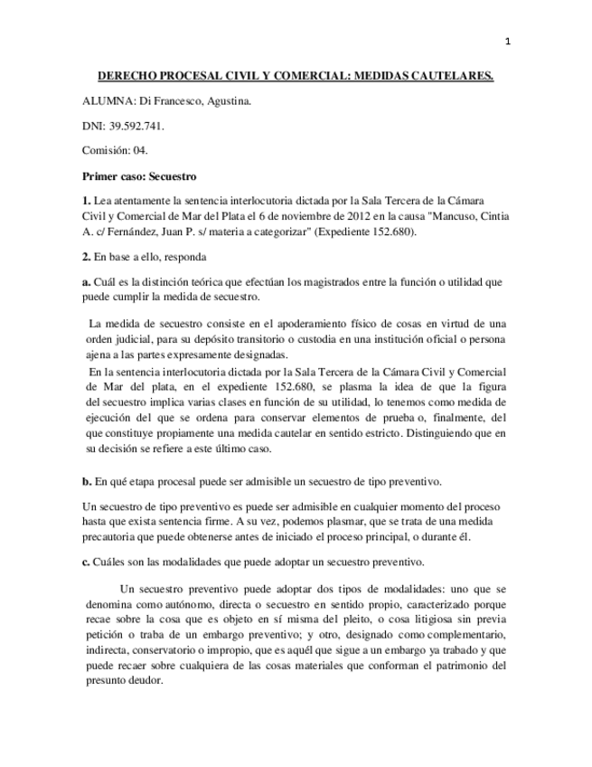 Miniatura del documento Trabajo-practico-Medidas-Cautelares..pdf