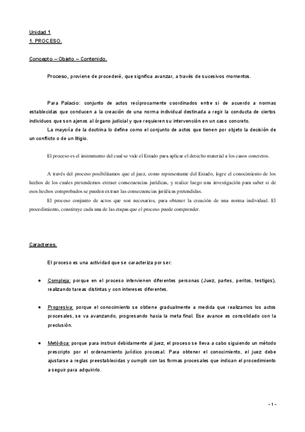 Miniatura del documento unidad-1.pdf