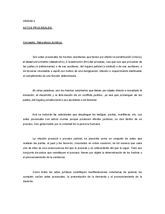 Miniatura del documento UNIDAD-2.pdf