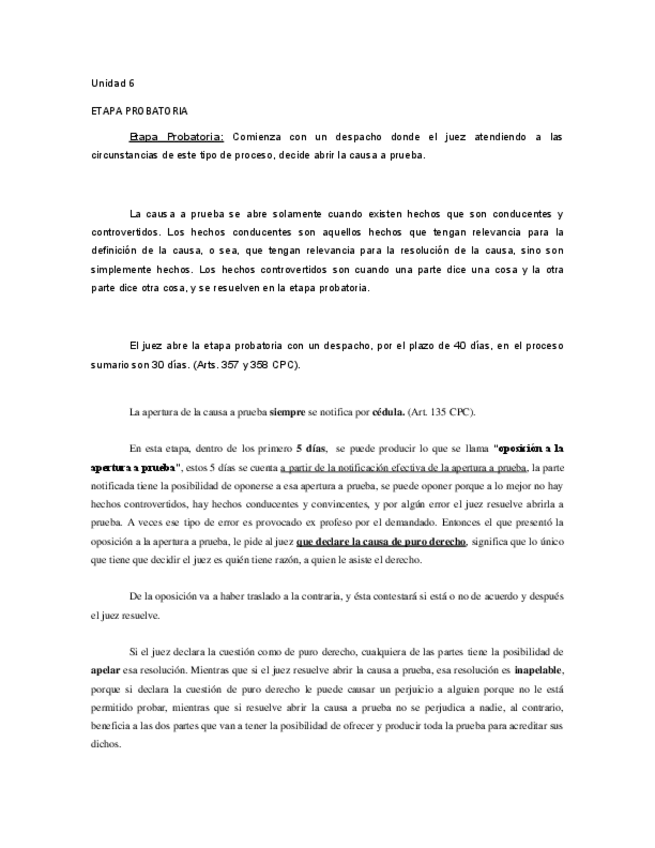 Miniatura del documento Unidad-6.pdf