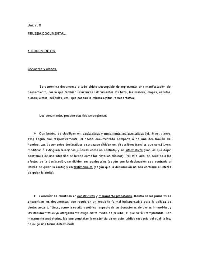 Miniatura del documento Unidad-8.pdf