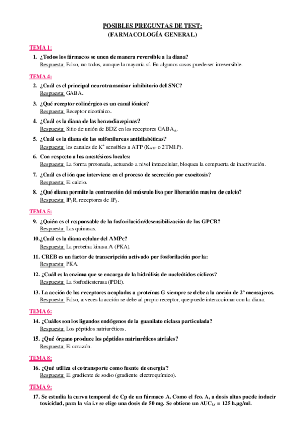 Miniatura del documento Preguntas Test.pdf