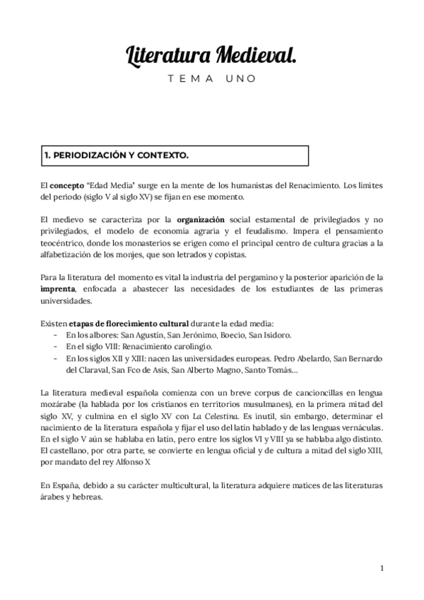 Miniatura del documento t2.-LIT.-MEDIEVAL.pdf