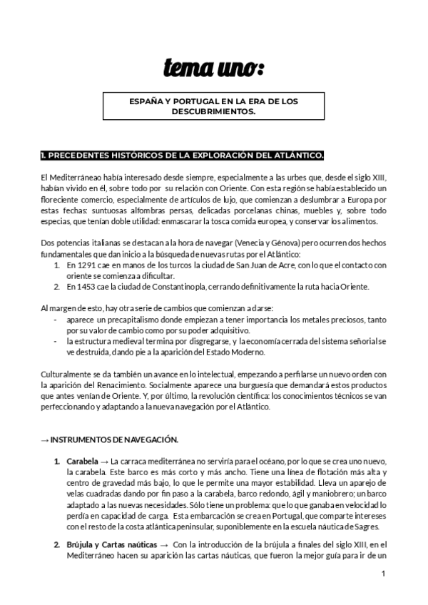 Miniatura del documento t1-AMERICA-1.pdf