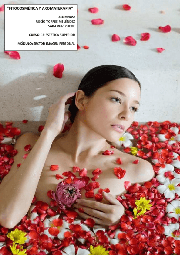 Miniatura del documento 92744077-FITOCOSMETICA-Y-AROMATERAPIA.pdf