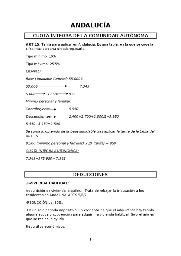 Miniatura del documento ANDALUCÍA.docx