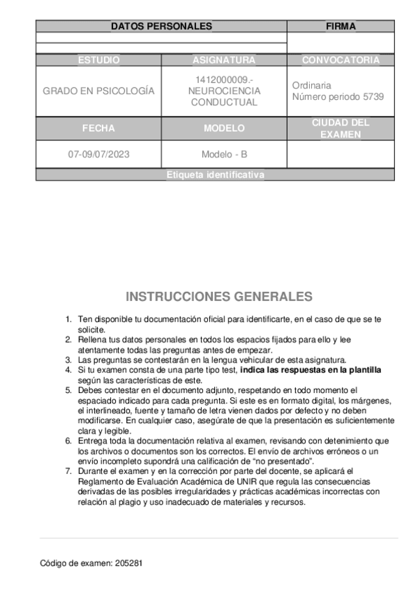 Miniatura del documento Examen-NC-2023-B.docx