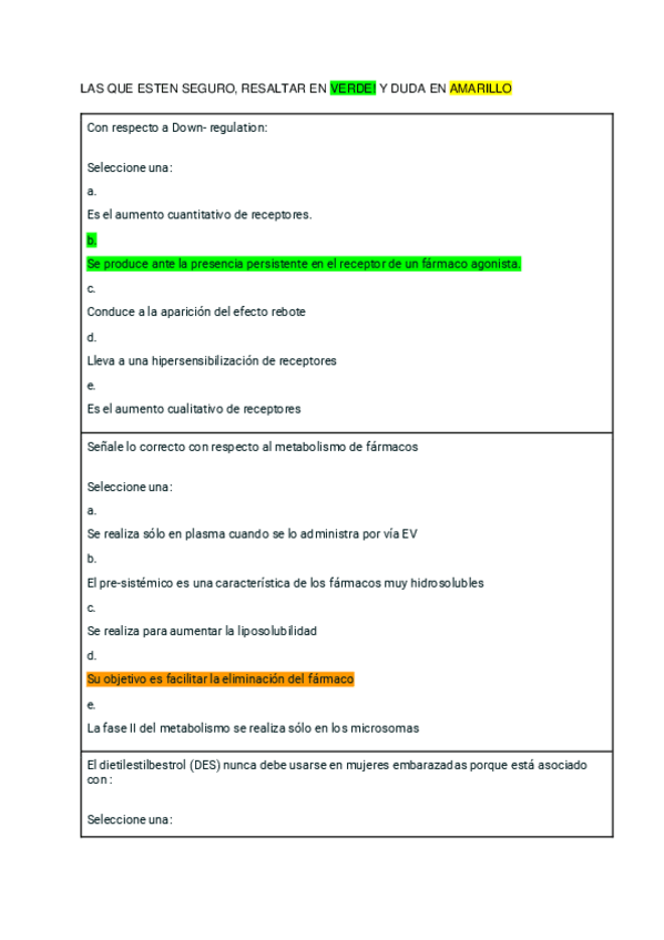 Miniatura del documento La-salvacion-Farmacologia-corregido-1-26.pdf