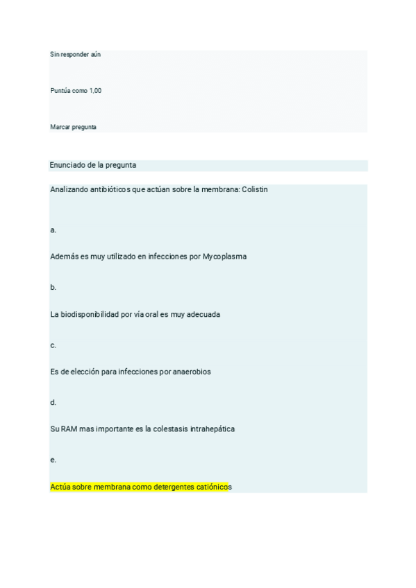 Miniatura del documento TODOS-LOS-EXAMENES-DE-LEGI-CORREGIDOS-2-4.pdf