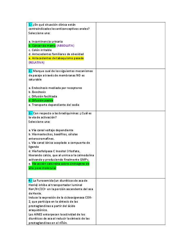 Miniatura del documento TODOS-LOS-EXAMENES-DE-LEGI-CORREGIDOS-2-3.pdf