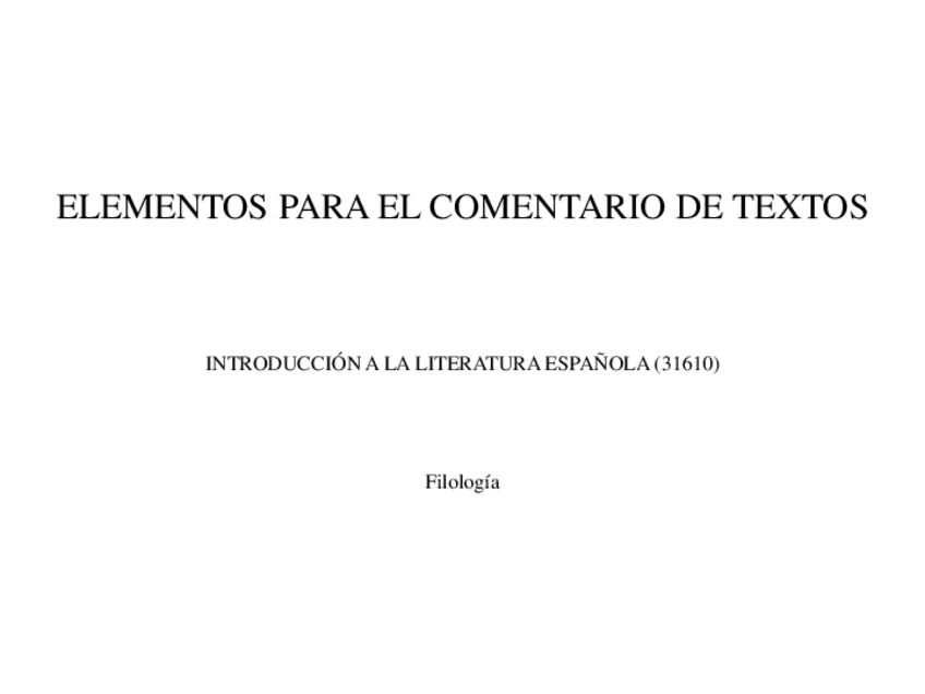 Miniatura del documento Elementos-para-el-comentario-de-textos.pdf