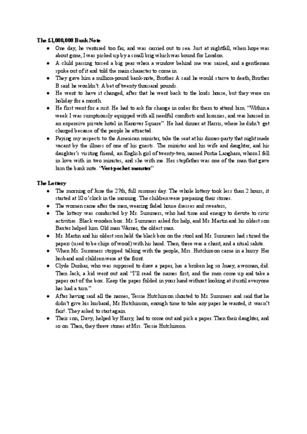 Miniatura del documento Short-Stories-apuntes.pdf