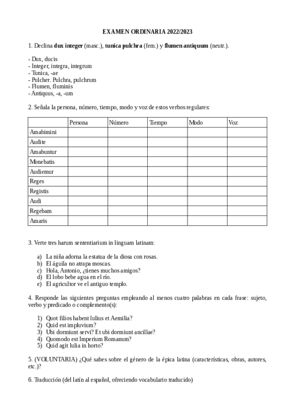 Miniatura del documento Examen-ordinaria-2022-2023.pdf