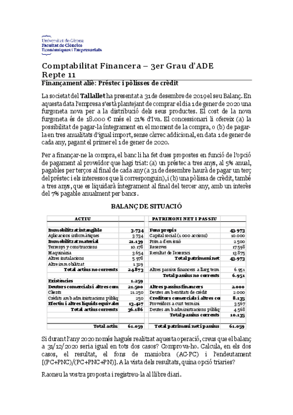 Miniatura del documento REPTE-11-Polisses-de-credit.pdf
