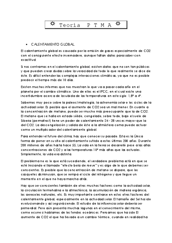 Miniatura del documento teoria-PTMA.pdf