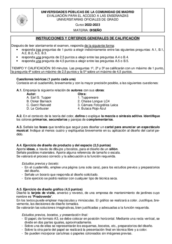 Miniatura del documento diseNo-6.pdf