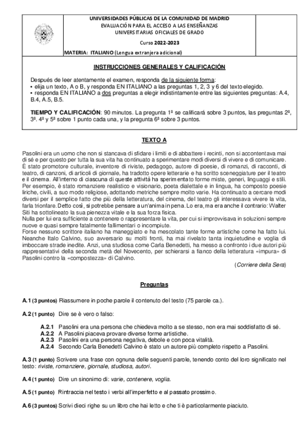 Miniatura del documento italiano-lea-3.pdf