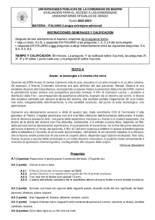 Miniatura del documento italiano-lea-4.pdf