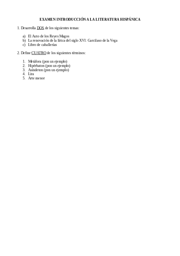 Miniatura del documento examen-extraordinaria-2022-2023.pdf