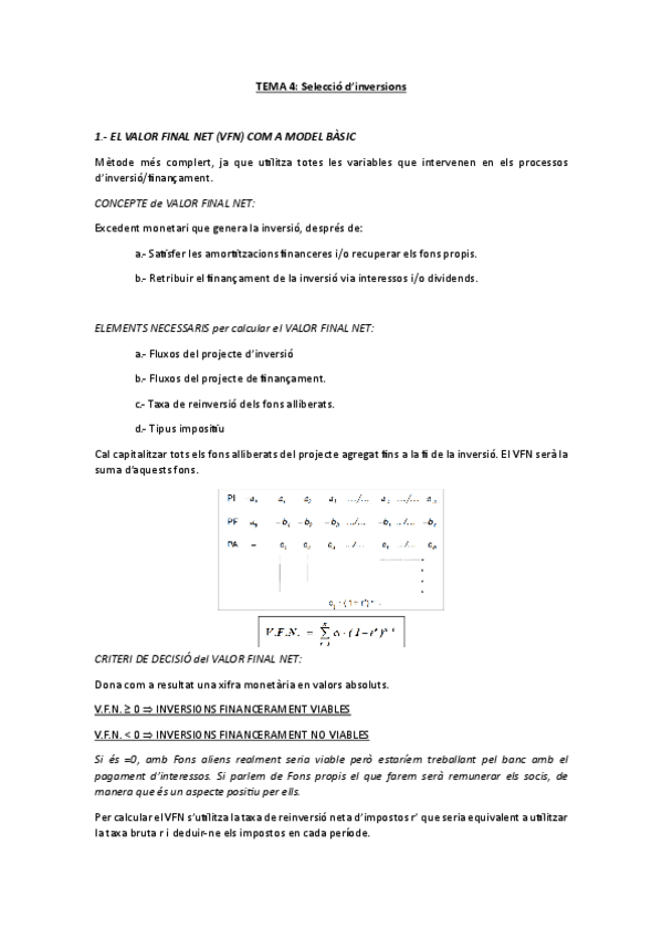 Miniatura del documento TEMA-4.pdf