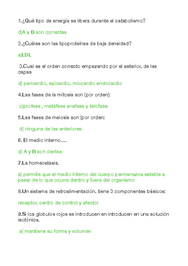 Miniatura del documento fisio.pdf