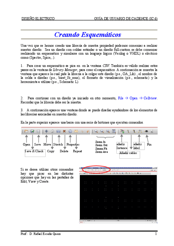 Miniatura del documento Guia-de-Usuariodiseno-electrico2015.pdf