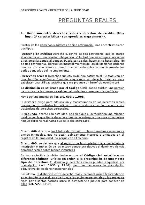 Miniatura del documento LISTA PREGUNTAS EXAMEN.docx