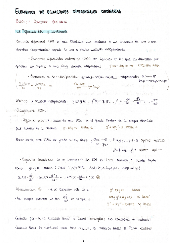 Miniatura del documento EDO 1.pdf