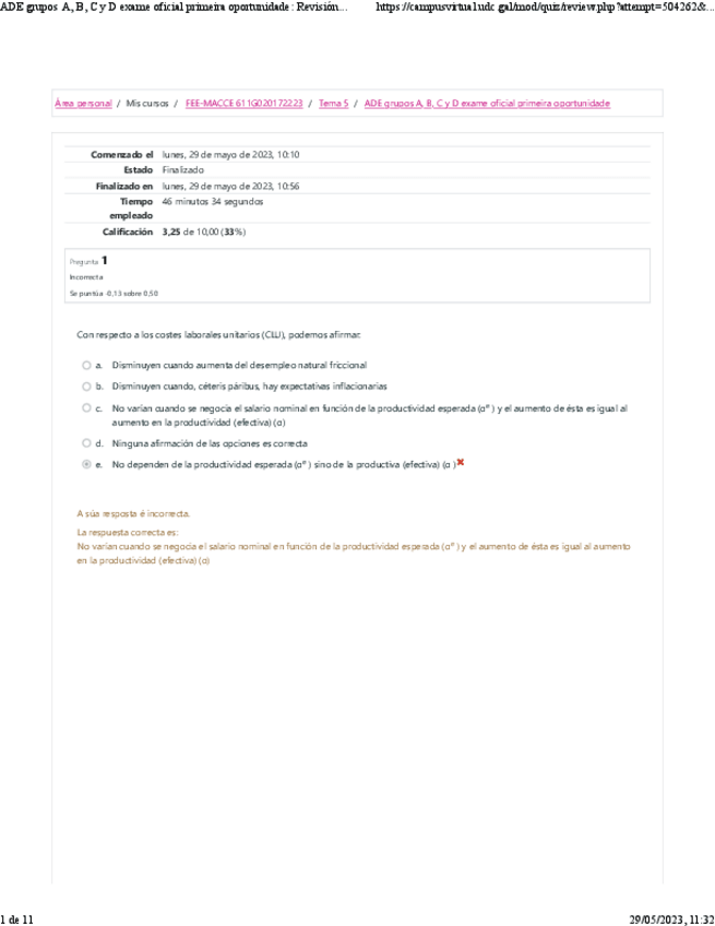 Miniatura del documento ADE-grupos-A-B-C-y-D-exame-oficial-primeira-oportunidade-Revision-del-intento.pdf