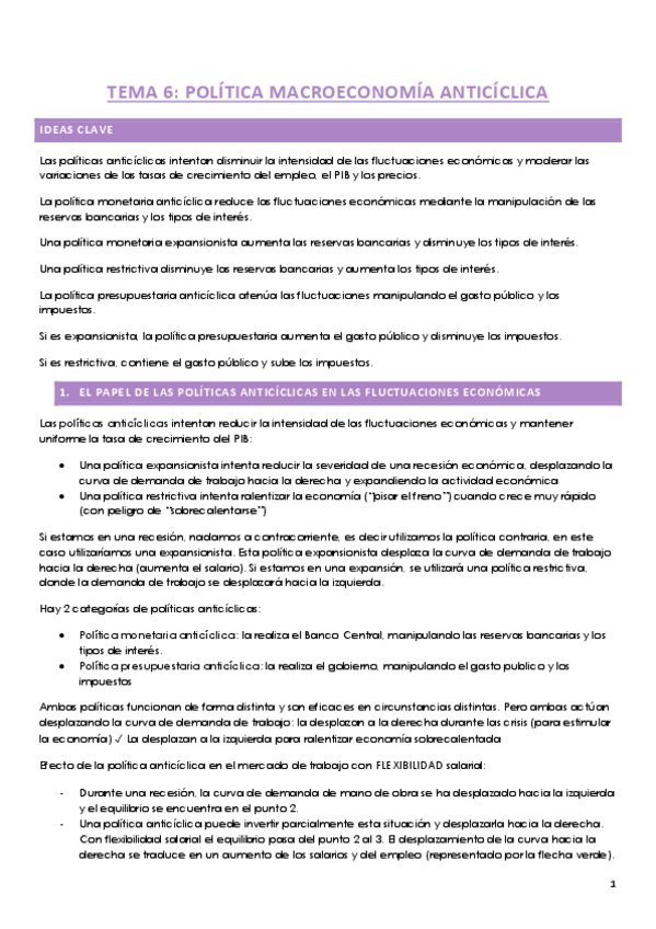 Miniatura del documento T6MACROECONOMIA.pdf