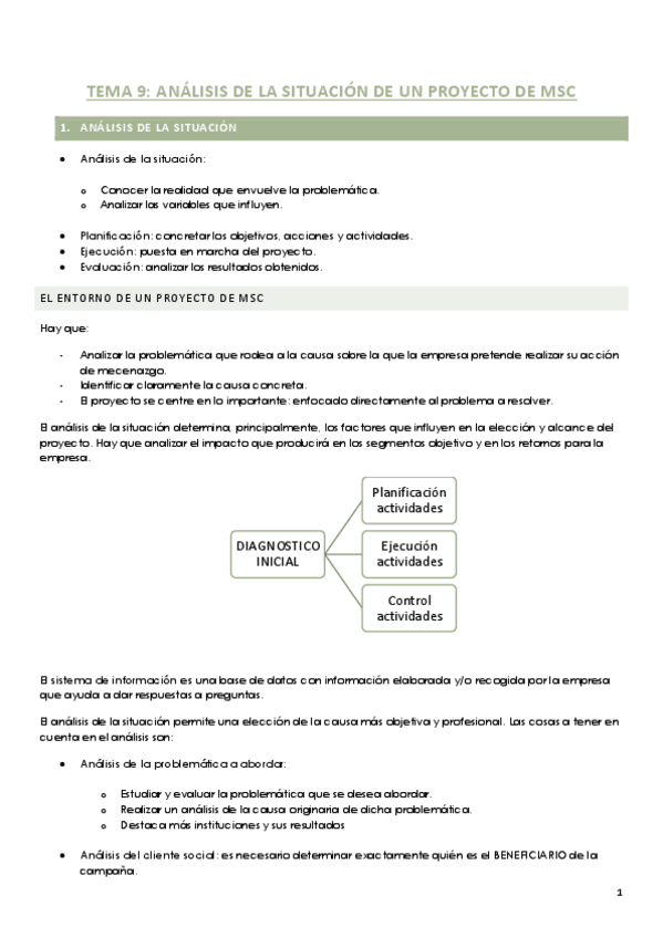Miniatura del documento T9RESPONSABILIDAD.pdf