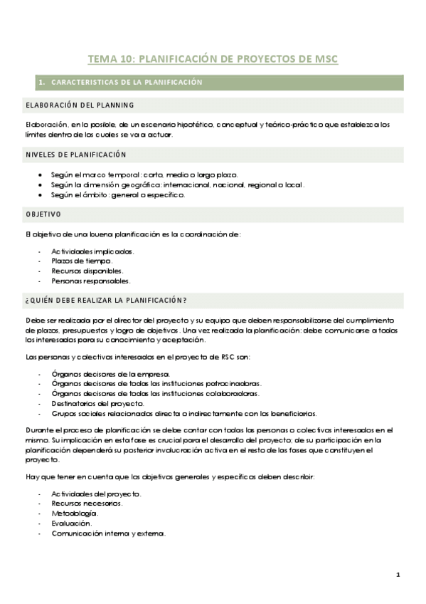 Miniatura del documento T10RESPONSABILIDAD.pdf